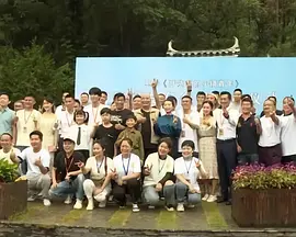 国产91青青成人a在线